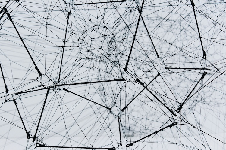 Config-Driven ML Framework